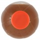 ESTATHE FERRERO PESCA PET.LT.1,5