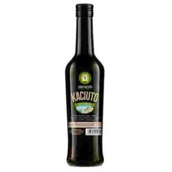 LIQUORE AMARO KACIUTO LA SPINA SANTA CL.50