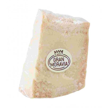 BLS FORM.GRAN MORAVIA GR.700 S/V BRAZZALE