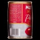 POMODORI PELATI MUTTI LATTINA GR.400X2