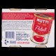 POMODORI PELATI MUTTI LATTINA GR.400X2