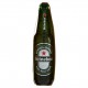 BIRRA HEINEKEN CL.33X3