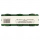 BIRRA HEINEKEN CL.33X3