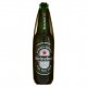 BIRRA HEINEKEN CL.33X3