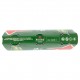 BIRRA HEINEKEN CL.33X3