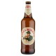 BIRRA MORETTI CL.66
