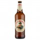 BIRRA MORETTI CL.66