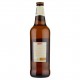 BIRRA MORETTI CL.66