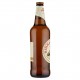 BIRRA MORETTI CL.66