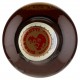 BIRRA MORETTI CL.66