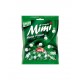 CARAM. LIKING MINI MENTA GR. 50