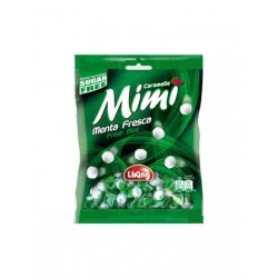 CARAM. LIKING MINI MENTA GR. 50