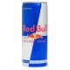 RED BULL LATTINA CL.25
