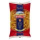 PASTA DIVELLA SECCA RIGATONI N.17 GR.500