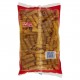 PASTA DIVELLA SECCA RIGATONI N.17 GR.500