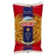PASTA DIVELLA SECCA RIGATONI N.17 GR.500