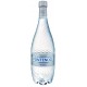ACQUA FONTENOCE NATURALE PET L.0,9