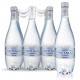 ACQUA FONTENOCE NATURALE PET L.0,9