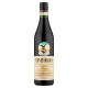 LIQUORE AMARO FERNET BRANCA CL.70
