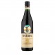 LIQUORE AMARO FERNET BRANCA CL.70