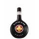 LIQUORE AMARO UNICUM L.1