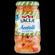 INSALATINA ACETELLI SACLA' VASO VETRO GR.290