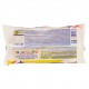 ROBERTO PANE MEGA MAXI HAMBURGER C/SESAMO GR.250