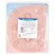 BLS AFF.AIA AEQ. MORTADELLA DI POLLO GR.130