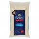 RISO SCOTTI ROMA SACCO KG.5 FOOD SERVICE