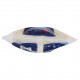 RISO SCOTTI ROMA SACCO KG.5 FOOD SERVICE