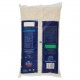 RISO SCOTTI ROMA SACCO KG.5 FOOD SERVICE