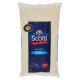 RISO SCOTTI ROMA SACCO KG.5 FOOD SERVICE