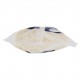 RISO SCOTTI ROMA SACCO KG.5 FOOD SERVICE