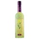 LIQUORE AMARO FINOCCHIO SELV.CALAB. CAFFO L.1