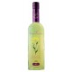 LIQUORE AMARO FINOCCHIO SELV.CALAB. CAFFO L.1
