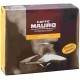 CAFFE' MAURO CLASSICO MACINATO GR.250 BIPACK XPZ.2