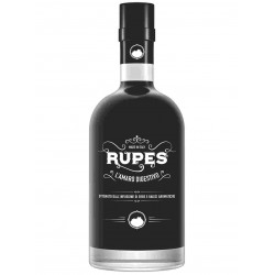 LIQUORE AMARO RUPES CL.70