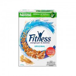CEREALI FITNESS GR.375 NESTLE