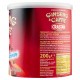 CAFFE' GINSENG SOLUB. S/ZUCC.CRASTAN BAR. GR.200