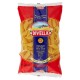 PASTA DIVELLA SECCA PENNE CANDELA N.28 GR.500