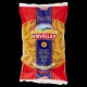 PASTA DIVELLA SECCA PENNE CANDELA N.28 GR.500