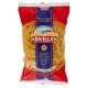 PASTA DIVELLA SECCA PENNE CANDELA N.28 GR.500