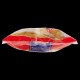 PASTA DIVELLA SECCA PENNE CANDELA N.28 GR.500