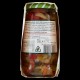 INSALATA CONDIRISO SACLA' VERDE LIGHT GR.290X2
