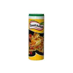 CONDIAROMA IL MEGLIO X PATATINE E VERDURE 150GR*