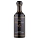 LIQUORE LIQUIRIZIA LIQUORICE CAFFO CL.50