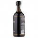 LIQUORE LIQUIRIZIA LIQUORICE CAFFO CL.50