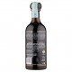 LIQUORE LIQUIRIZIA LIQUORICE CAFFO CL.50
