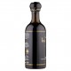 LIQUORE LIQUIRIZIA LIQUORICE CAFFO CL.50