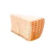 FORM.PARMIGIANO REGGIANO 1/4 SCELTO OLTRE 24 MESI (al kg)